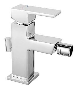 Baterie pentru bideu Ferro Zicco BZI6