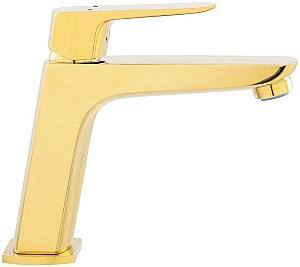 Смеситель для умывальника Ferro Vitto BVI2VLG (07543)