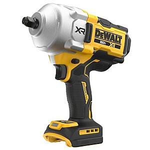 Masina de insurubat cu impact Dewalt DCF961NT-XJ