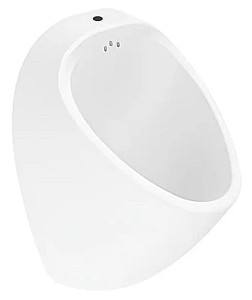 Писсуар Creavit TP635.000 White (18746)