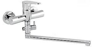 Смеситель для ванны Ferro Fresh 96672/1.0 (00858)