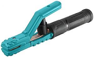 Сварочные зажимные клещи Total TWAH10006