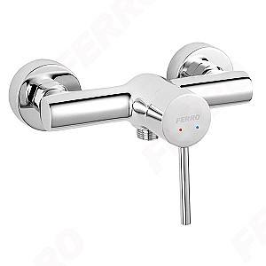 Смеситель для душа Ferro Fiesta BFI7
