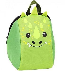 Rucsac Derform Dinosaur PL10DIN