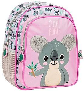 Rucsac Derform Koala PL11KOA10