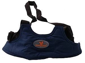 Вожжа для детей Cangaroo Safety Blue