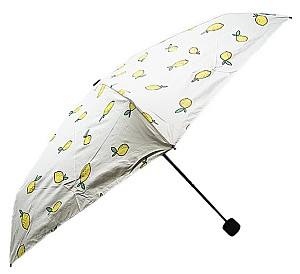 Зонт New World 10528-3