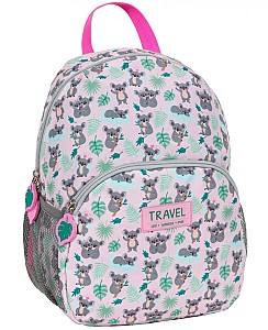 Rucsac Derform Cute Koala PLW12KOA10