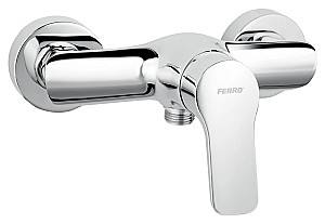 Смеситель для душа Ferro Toscana BTA7 (02725)