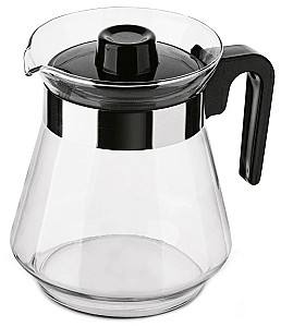 Кувшин Tadar Costa 1.5L