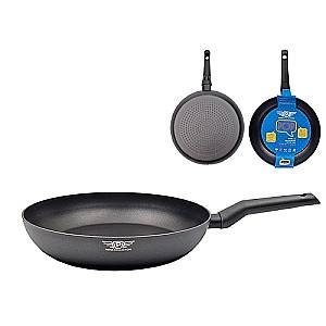 Сковорода PINTI Поп 28см