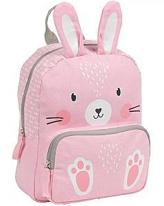 Rucsac Derform Rabbit PLC11KR