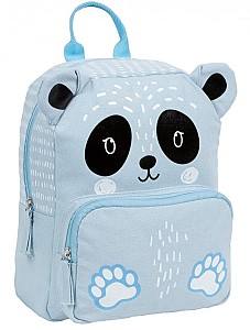 Rucsac Derform Panda PLC11PD
