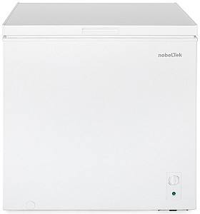 Морозильный ларь NobelTek NCF-199E