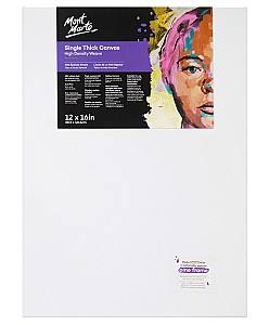 Холст для рисования Mont Marte CMST3040