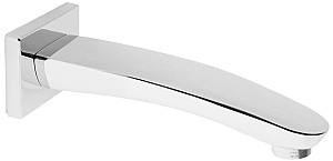 Смеситель для ванны Ferro L-173 WWP02 (07641)