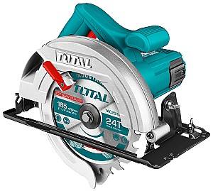 Fierastrau circular Total TS11418526