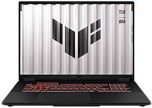Ноутбук для игр Asus TUF Gaming A18 (FA808UP-S8030)