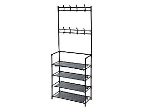 Cuier Storage Solutions 48453