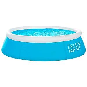 Piscina copii Intex 28101