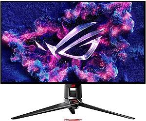 Monitor gaming Asus ROG Swift OLED PG32UCDP