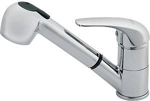 Robinet bucatarie Ferro Vasto BVA8 (08317)