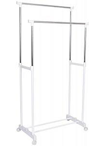 Вешалка Procart SKY107 Белый