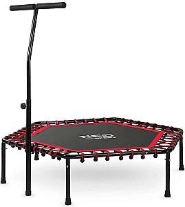 Trambulina Neo Sport 127cm (Red)