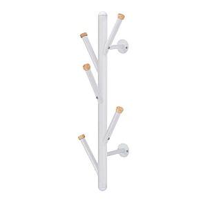 Cuier DP GC5205 White