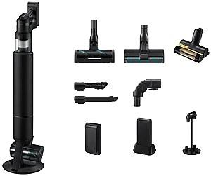 Aspirator vertical Samsung VS90F40DEK/EU