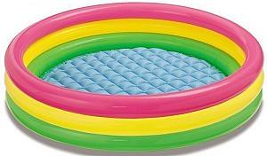 Piscina copii Intex 57422