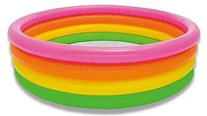 Piscina copii Intex 56441