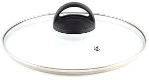 Крышка для посуды Cucina Italiana Море 28см