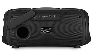 Boxa portabila SVEN PS-860 Black