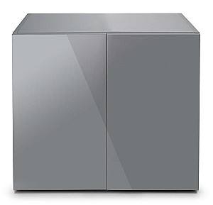 Dulap Aquael GLOSSY 80 GREY