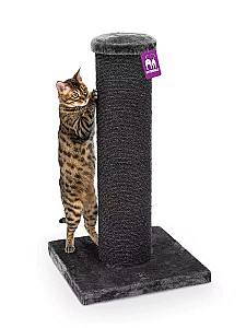 Когтеточка для кошек PETREBELS Rebels Savannah 86 Pepper