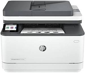 Imprimanta HP LaserJet Pro MFP 3103fdn