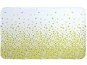 Коврик для ванной MSV Brest 45x75см