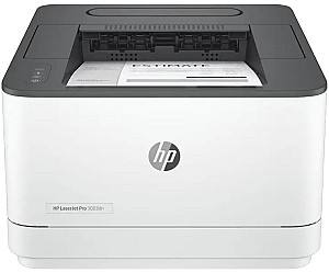 Imprimanta HP LaserJet Pro 3003dn