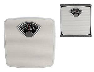 Cantar electronic Tendance 55700 Alb