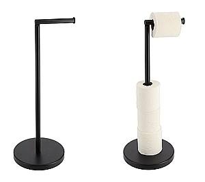 Аксессуар Tendance 55см Черный