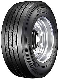 Anvelopa Barum 385/65R22.5 BT 300 164KRHL LRL 20PR M+S