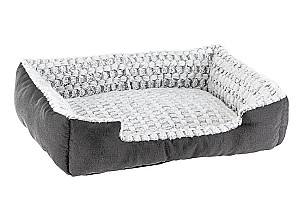 Лежак для кошки Ferplast SWEETIE 70