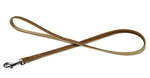 Ham pentru caini Beeztees COMFORT Brown 100х14