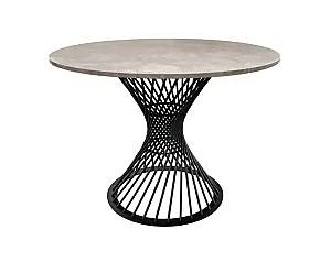 Masa de gradina DP Felicia  Cleaf 1000