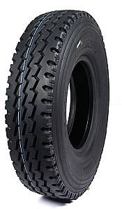 Anvelopa camion FRIDERIC FA808 315/80 R22,5