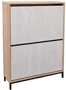 Dulap pentru incaltaminte DP 2