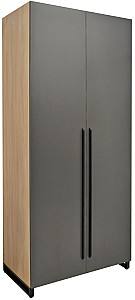 Dulap DP Haine/Poliță