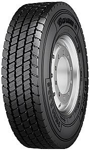Anvelopa Barum 315/70R22.5 BD 200 152/148MRLRL 20PR M+S