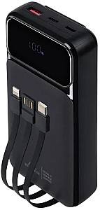 Acumulator extern RIVACASE VA2221